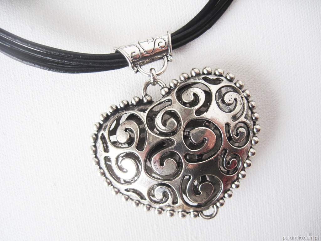 [IMG_9445_new%255B8%255D.jpg]