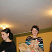 IMG_0812.JPG