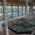 DSCF0250.JPG