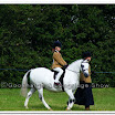 Light Horse 012.jpg