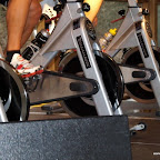 20100313_039.JPG