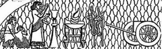 clip_image004 clip_image004