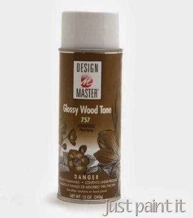 [Glossy%2520Wood%2520Tone%255B3%255D.jpg]