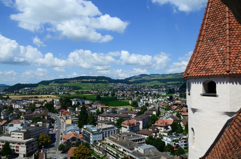 Interlaken17