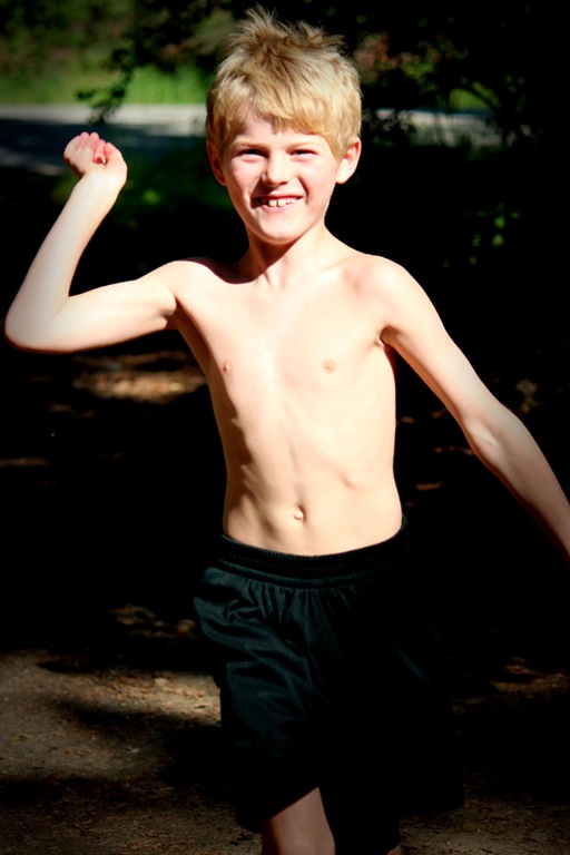 [photos1%255B6%255D.jpg]