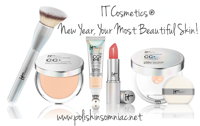 [IT%2520Cosmetics%25C2%25AE%2520New%2520Year%252C%2520Your%2520Most%2520Beautiful%2520Skin%2521%2520Five-Piece%2520Collection%255B3%255D.png]