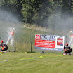 DSC_3367.JPG
