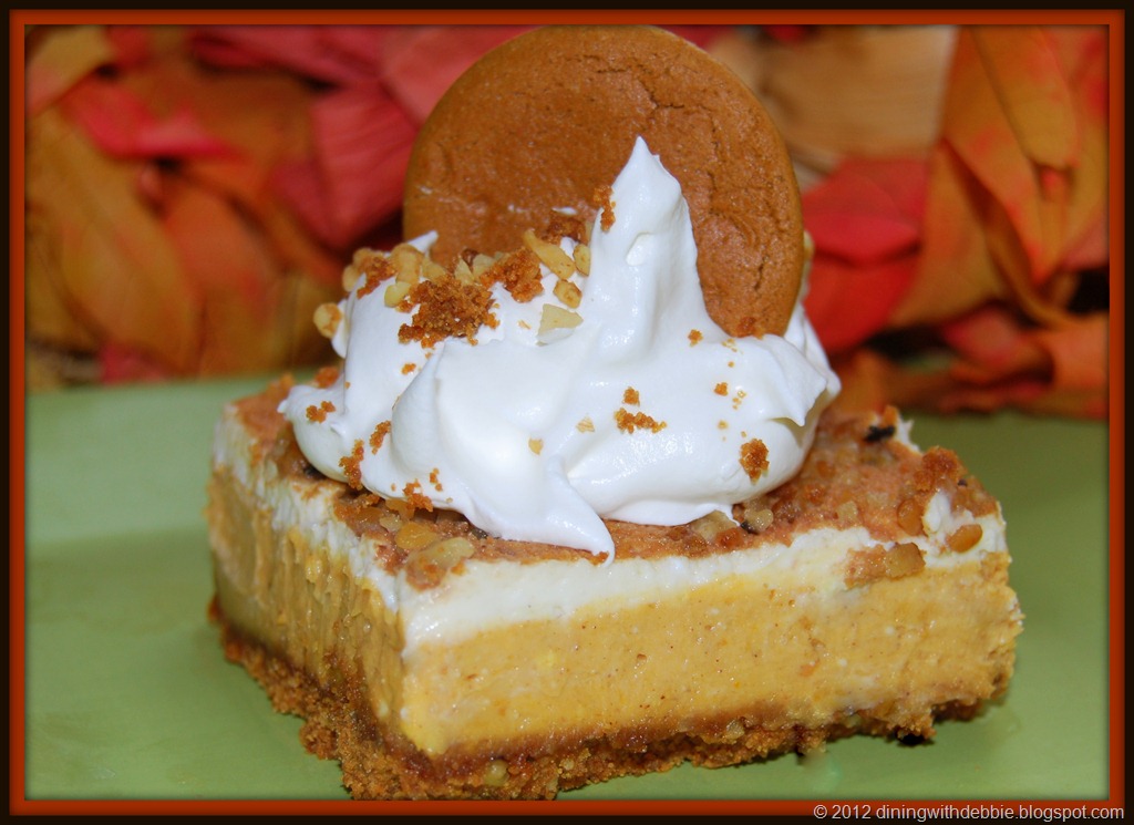 [pumpkin%2520cheesecake%2520bars%255B12%255D.jpg]