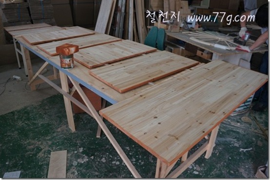 철천지DSC09442-20120914-144849 철천지DSC09442-20120914-144849