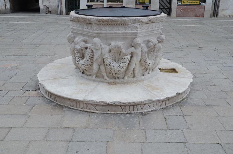 DSC_03d.jpg DSC 03d