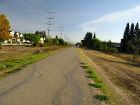 Iron Horse Trail 195.JPG Photo