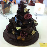 TARTA2 copia.jpg