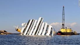 120125020008-concordia-salvage-giglio-story-top