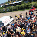 20100605_030_small.JPG