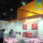 Mulwarra Export 1.JPG