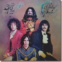 Cover 2 Cover 2