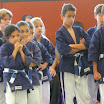 Evaluation Yoseikan Puyricard 021.JPG