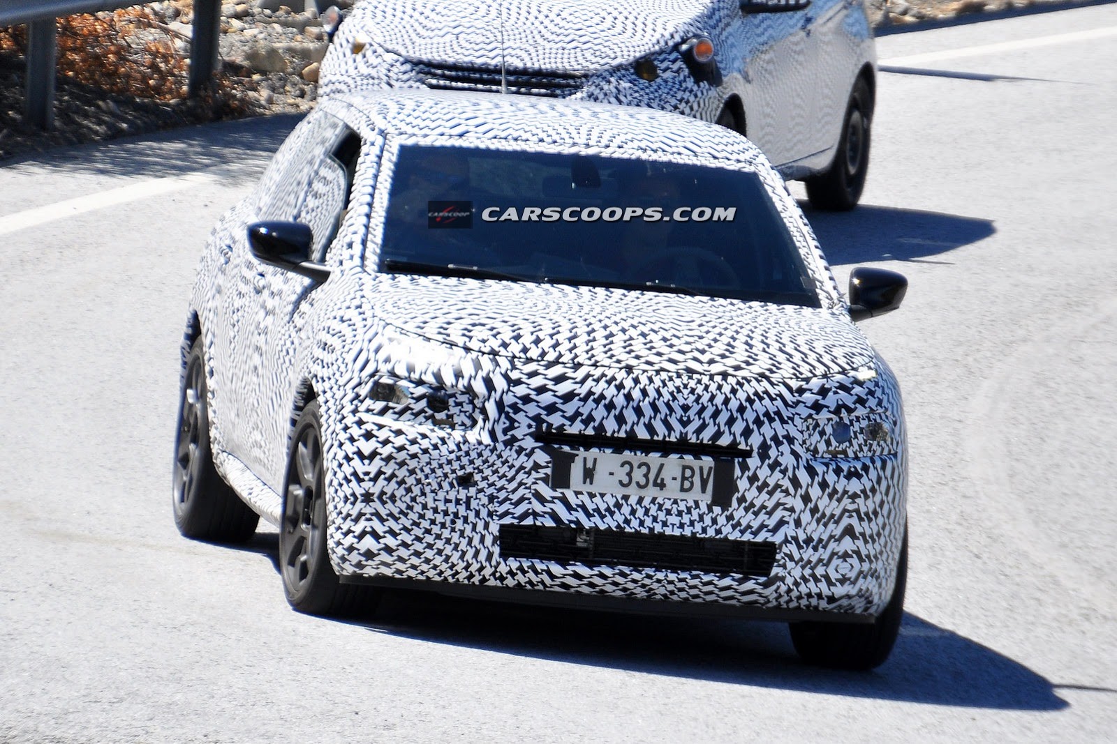 [2015-Citroen-C4-Cactus-1%255B3%255D.jpg]