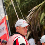 IMG_8251.jpg
