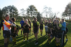 RCDwingeloo/De Wrotters - Alkmaar (29-0) 2011-10-23