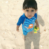 DSC01165.JPG