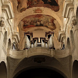 IMG_5838.JPG