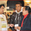 Voir les Photos