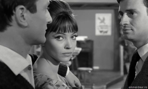 ANNA KARINA CE SOIR OU JAMAIS_02 ANNA KARINA CE SOIR OU JAMAIS_02