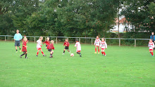 2011 - 14 SEP - HEILIGERLEE F2 - WVV F3 008.jpg