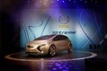 2007-Opel-Flextreme-Concept-252208
