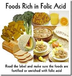 folic-acid-food