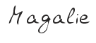 [neue_Signatur3.png]