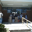 club_de_la_solidaridad4_20080312_2060503628.jpg