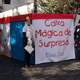 DSC03817.JPG