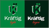 kraftig.jpg