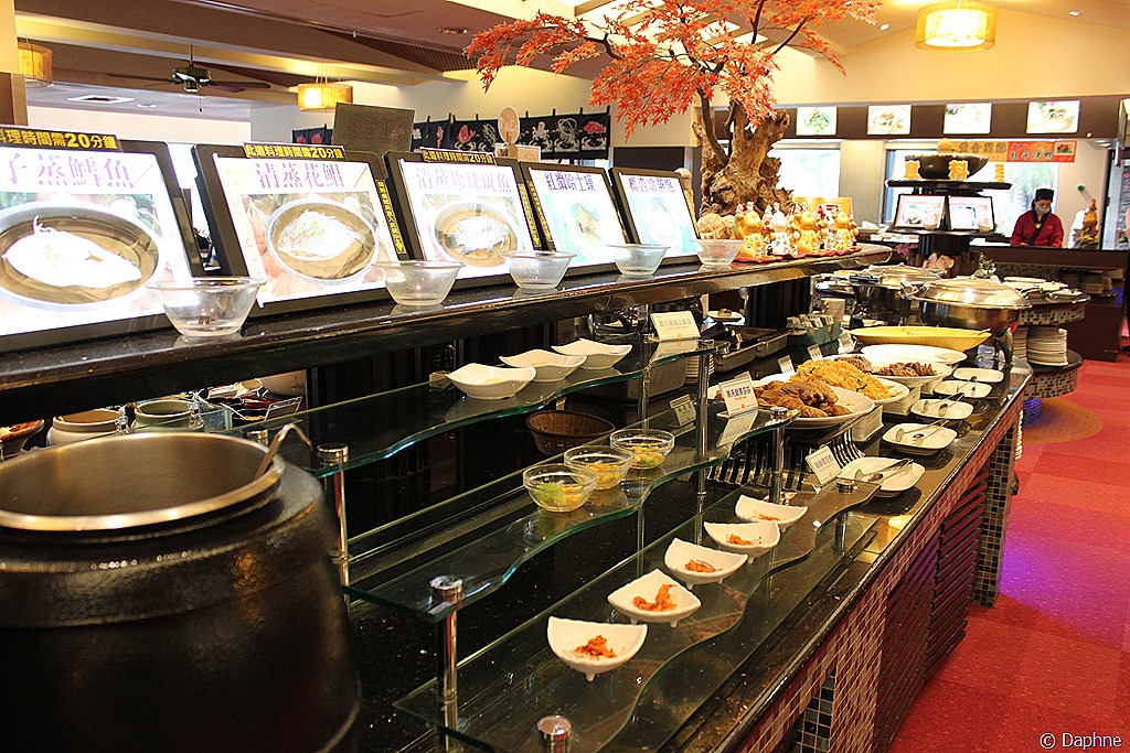 [IMG_1682%255B5%255D.jpg]