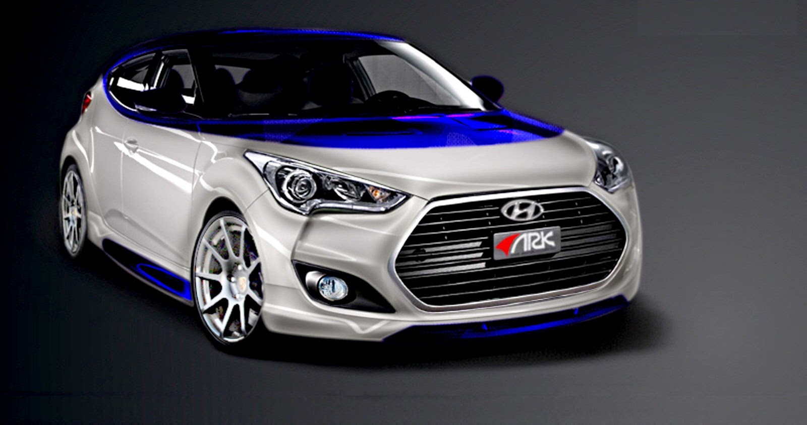 [Hyundai-Ark-Veloster-Alpine-%2523%255B3%255D.jpg]