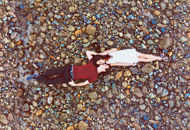 riverbed_engagement riverbed_engagement