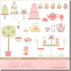 mterasawa-cakeblisscons-preview mterasawa-cakeblisscons-preview