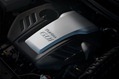 2013-Hyundai-Veloster-Turbo-61