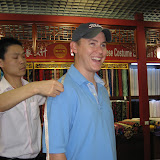 China 2007 - Misc
