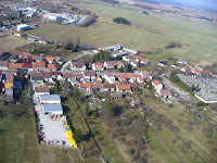 Lisov_066.JPG
