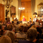 Mathilde Santing @ Theater in de Kamer IMG_8576.jpg