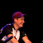 20110723_0148.jpg