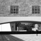 Centro Cultural de Bel&Atilde;&copy;m