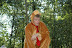  Zomerkamp 2010 Usselo