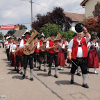 singold-bote_100718140320.jpg