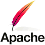 Apache Web Server