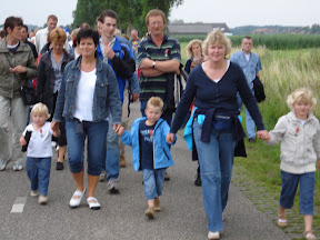 avondvierdaagse 120.jpg