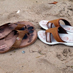 20100827_198_small.JPG